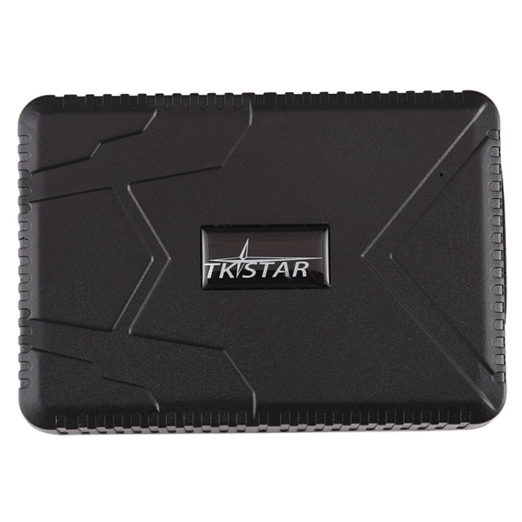 LK915 Magnetic Vehicle 3G GSM GPRS GPS Real Time Tracking Tracker, LK915 LK915 Magnetic Vehicle 3G GSM GPRS GPS Real Time Tracking Tracker, LK915